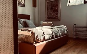 B&B Villa Aurea
